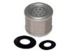 KUBOT 1G41052300 Fuel filter